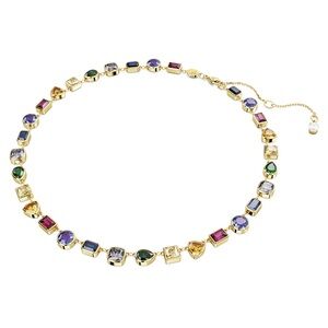 Swarovski Imber Necklace